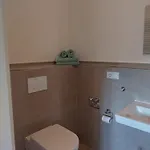 Etzauer Muehle Im Taunus, Mit Balkon Apartment